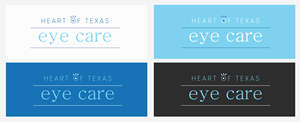 Logo Design by dissenyada
