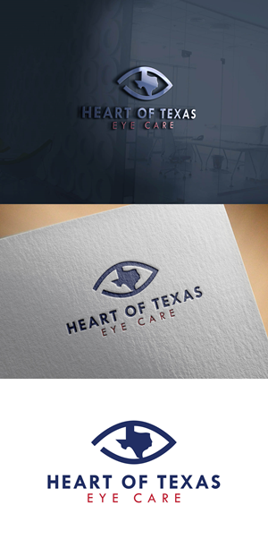 Logo Design by sariaka for this project | Design: #28720456