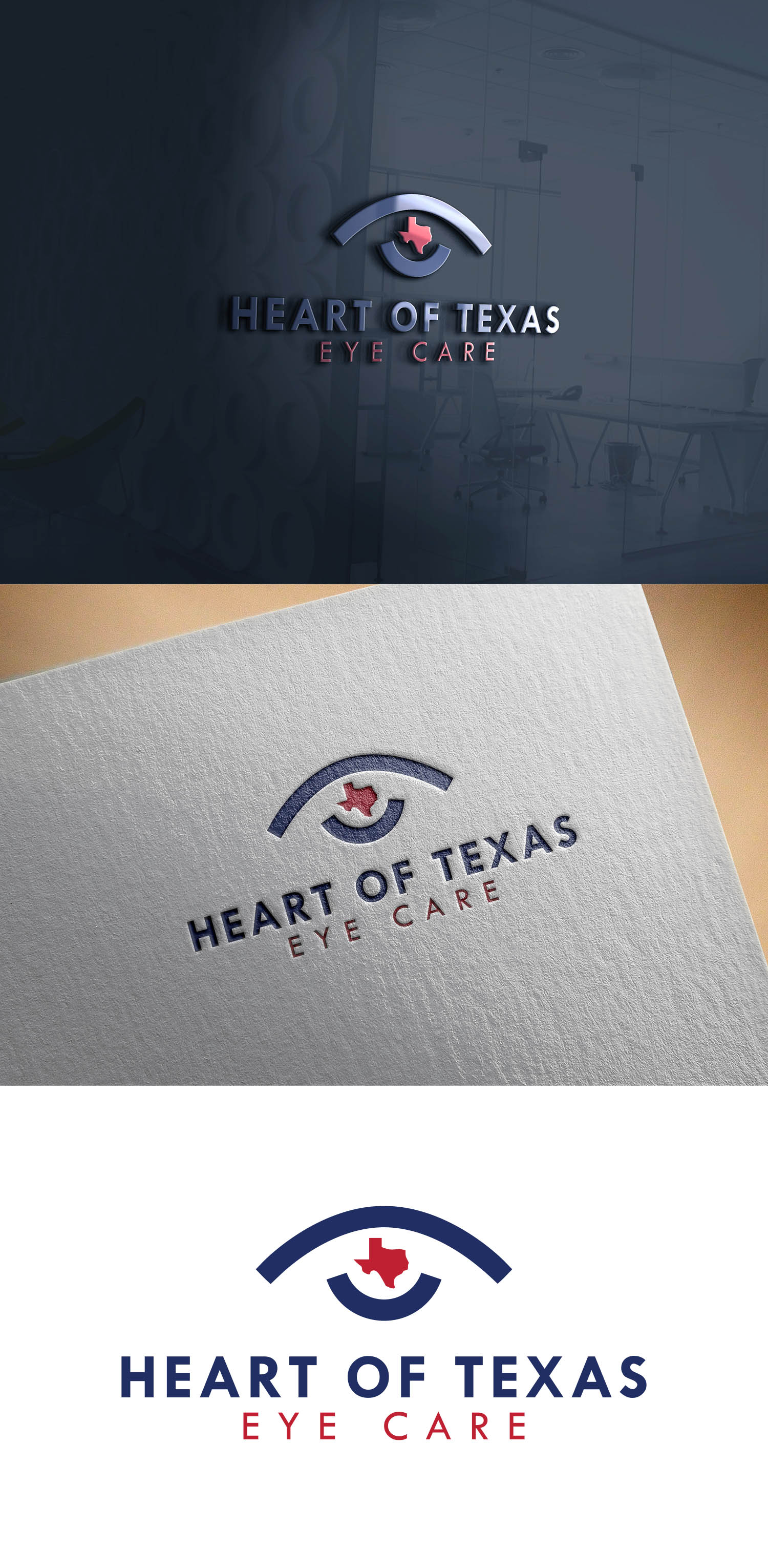 Logo-Design von sariaka für dieses Projekt | Design #28720611