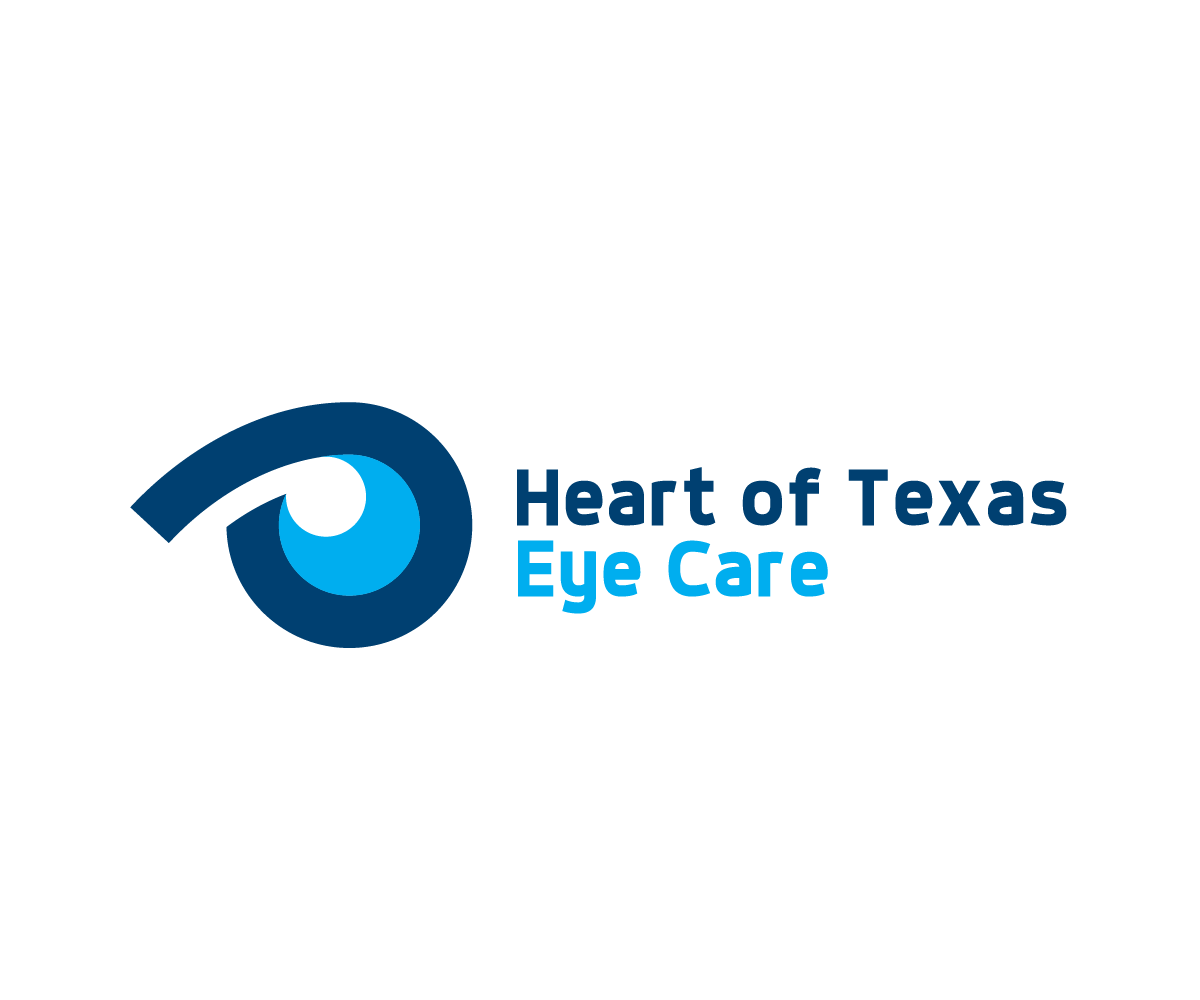 Logo Design by ddog for this project | Design #28725173