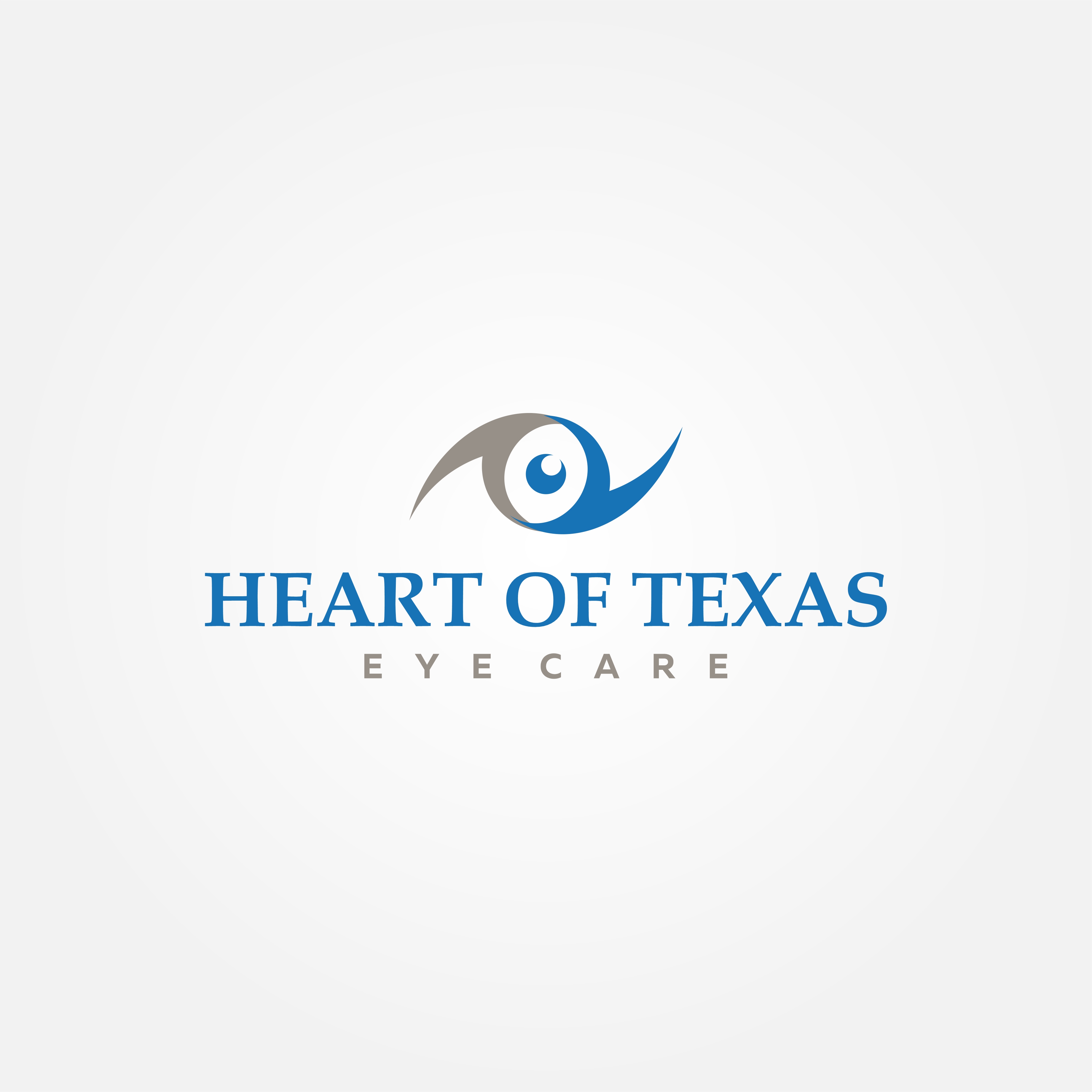 Logo Design by Logogofamily for this project | Design #28688443