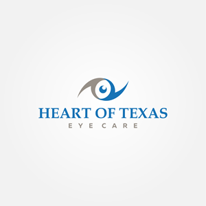 Logo Design by Logogofamily