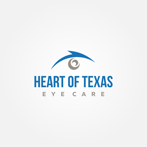 Logo Design by Logogofamily for this project | Design: #28688445