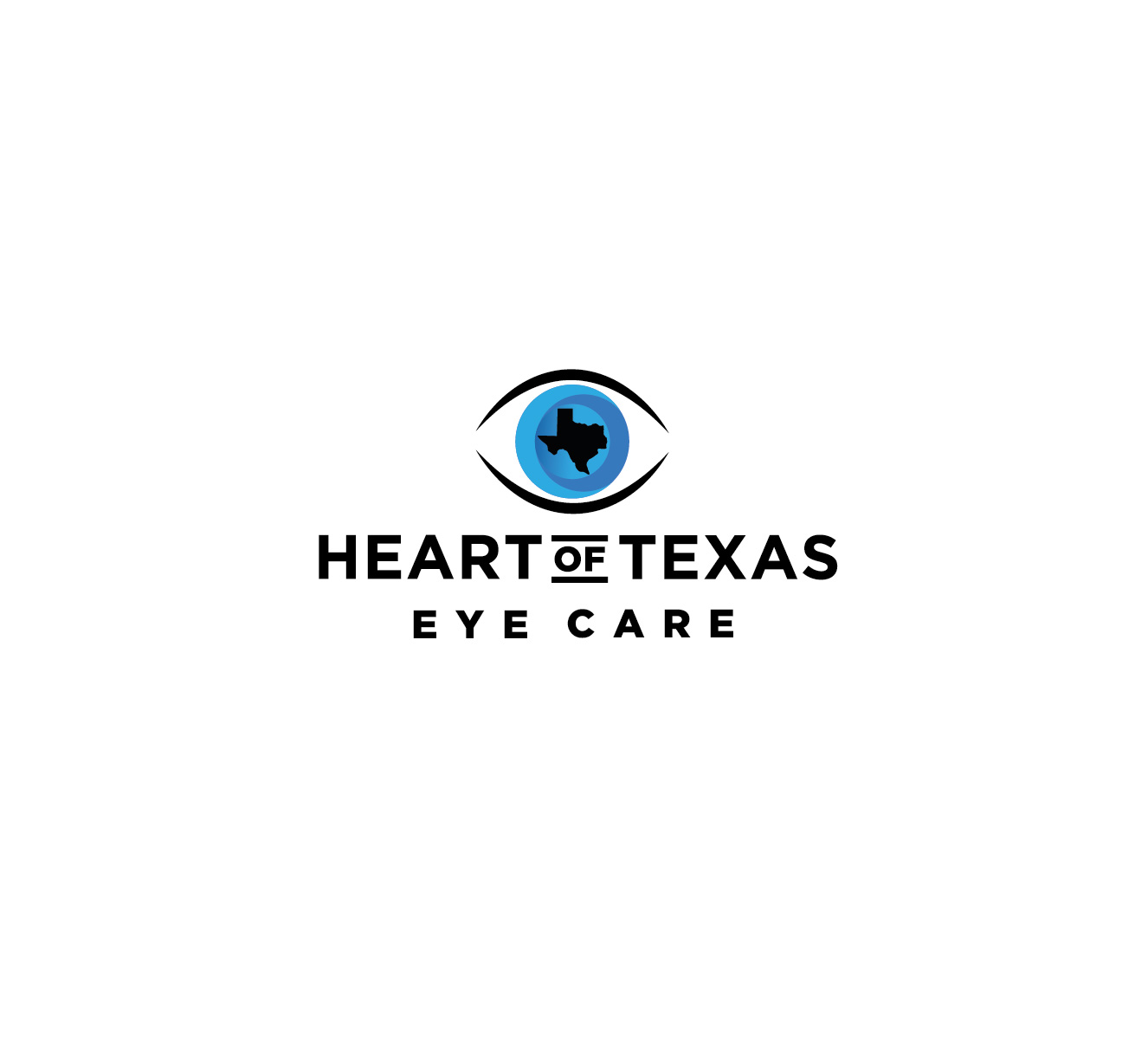 Logo Design by Birdcage for this project | Design #28687505