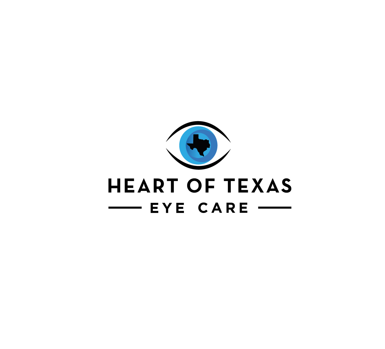 Logo Design by Birdcage for this project | Design #28687506