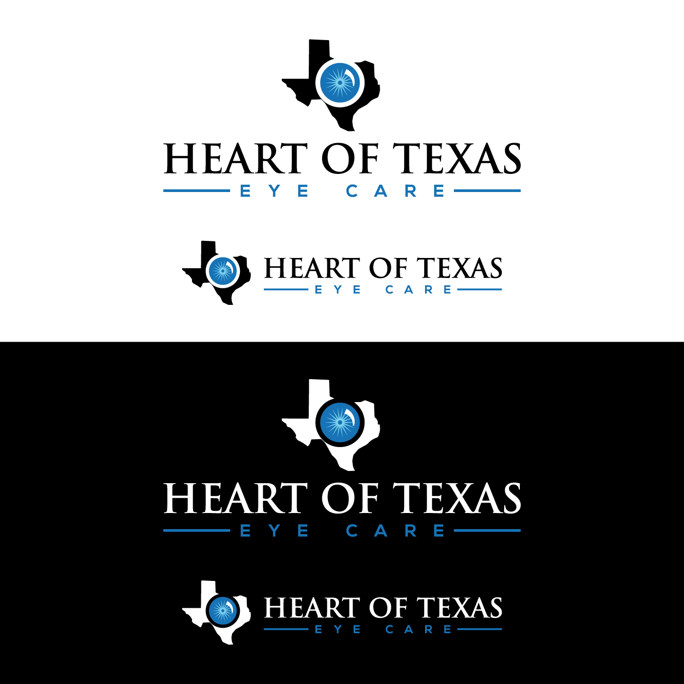 Logo Design by sangeloenriquez for this project | Design #28686600