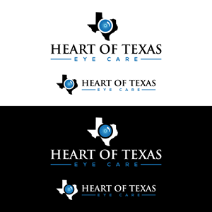 Logo Design by sangeloenriquez for this project | Design: #28686600