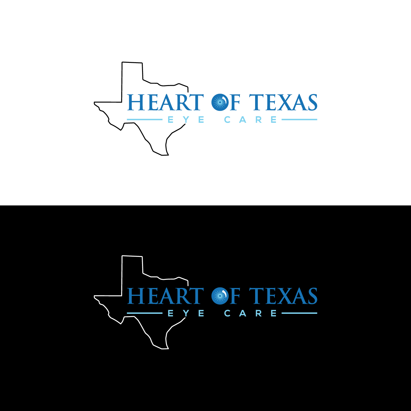 Logo Design by sangeloenriquez for this project | Design #28687069