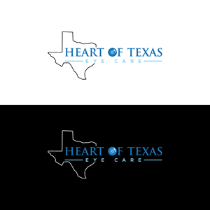 Logo Design by sangeloenriquez for this project | Design: #28687069