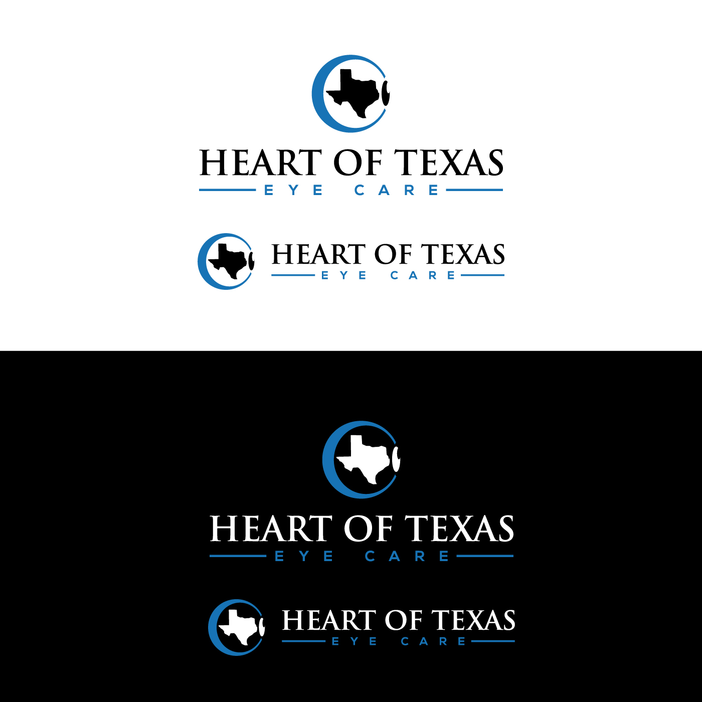 Logo Design by sangeloenriquez for this project | Design #28687127