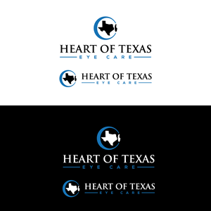 Logo Design by sangeloenriquez for this project | Design: #28687127