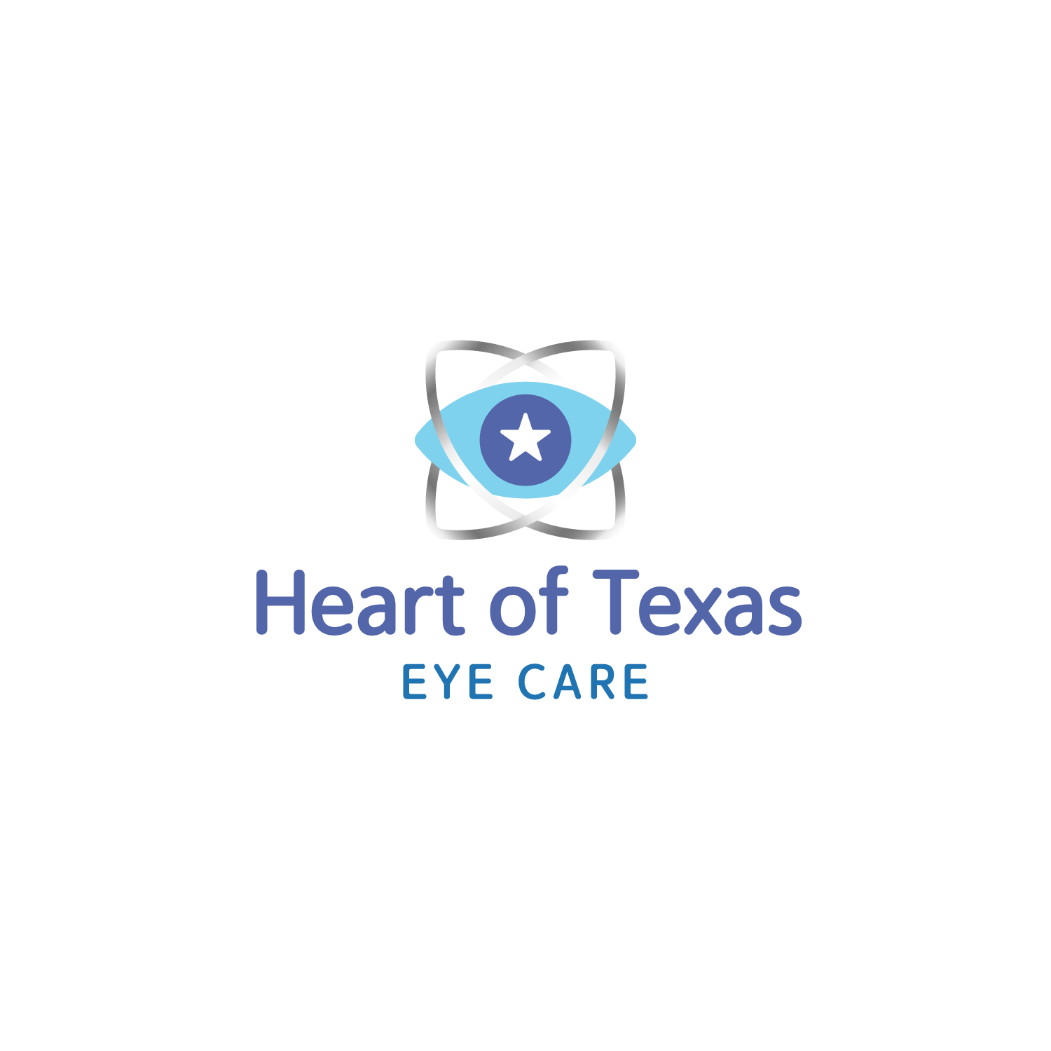 Logo Design by Omee for this project | Design #28687191