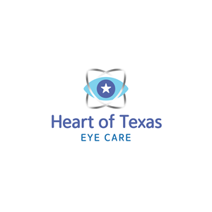 Logo Design by Omee for this project | Design: #28687191