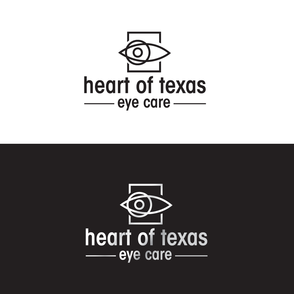 Logo Design by Sujit Banerjee for this project | Design #28687665