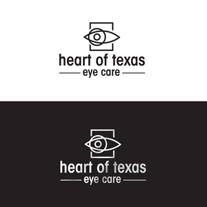 Logo Design by Sujit Banerjee for this project | Design: #28687665