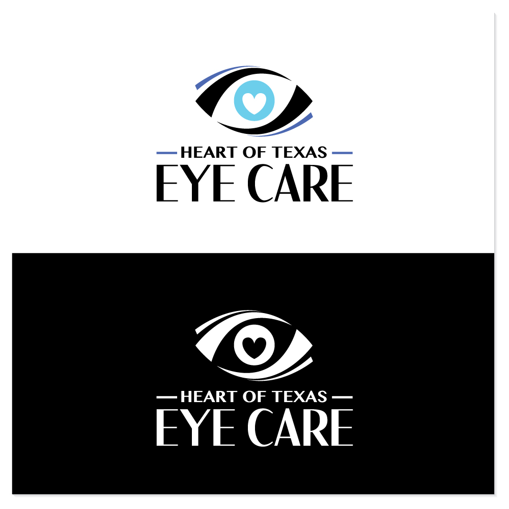 Diseño de Logo por Sujit Banerjee para este proyecto | Diseño #28687666