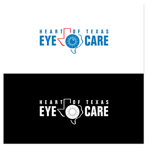 Logo-Design von Sujit Banerjee für dieses Projekt | Design: #28687667