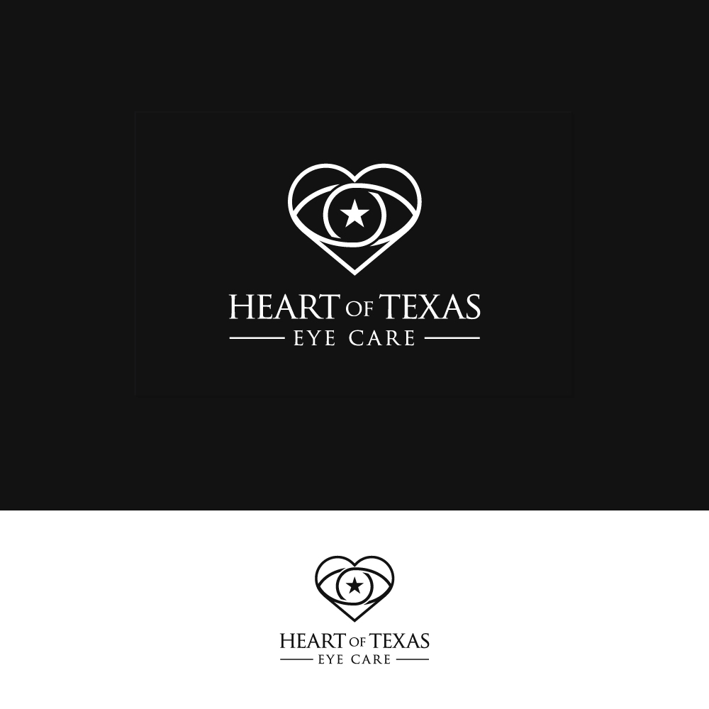 Logo Design by Sujit Banerjee for this project | Design #28687672