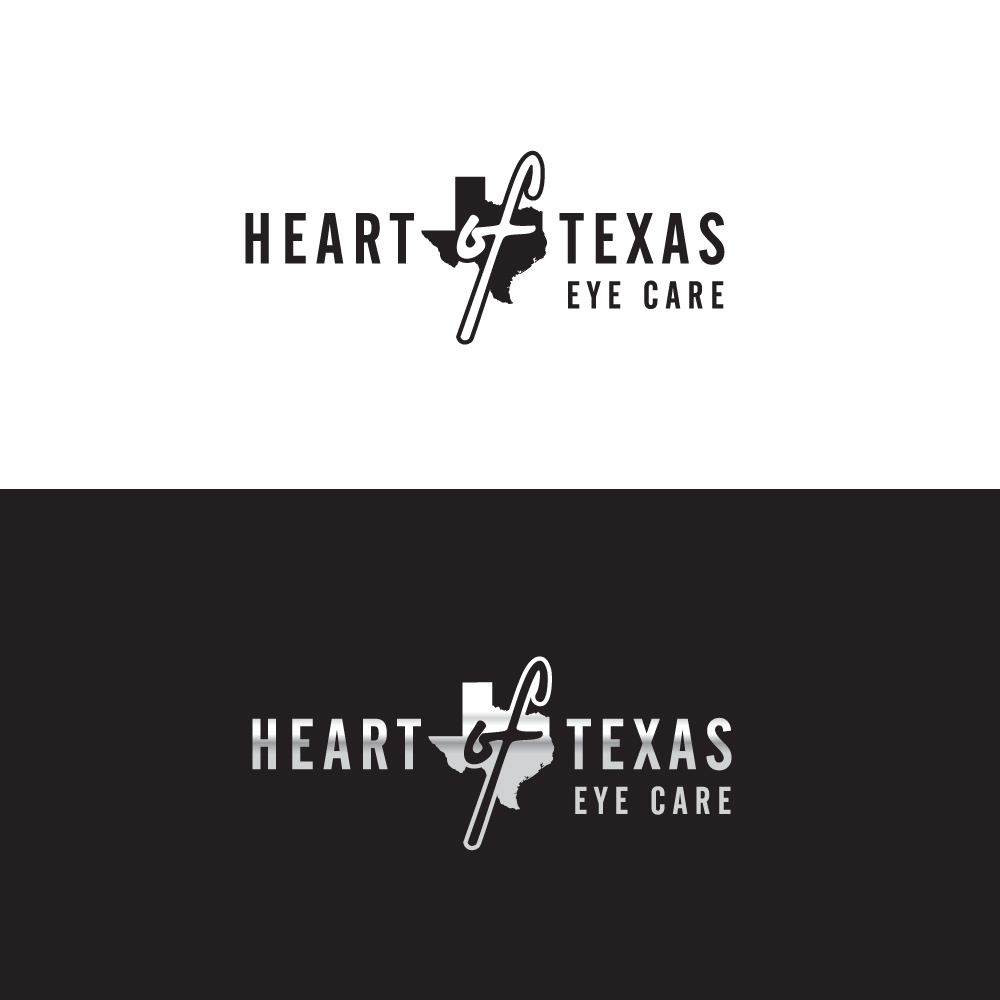Logo Design by Sujit Banerjee for this project | Design #28687673