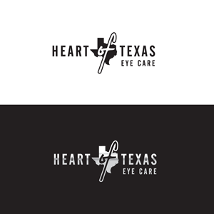Logo-Design von Sujit Banerjee für dieses Projekt | Design: #28687673