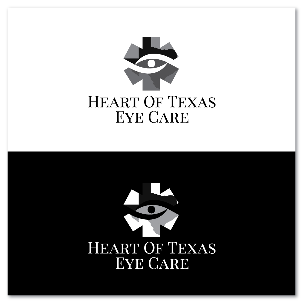 Logo Design by Sujit Banerjee for this project | Design #28687674