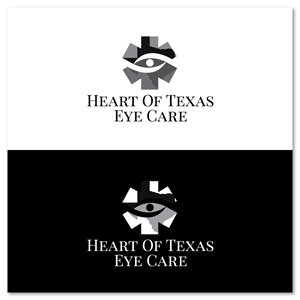 Logo-Design von Sujit Banerjee für dieses Projekt | Design: #28687674
