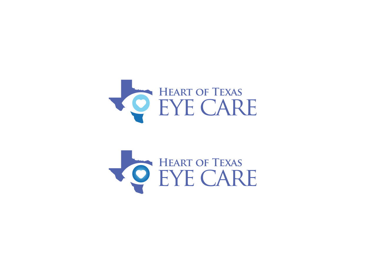 Logo Design by Atvento Graphics for this project | Design #28710460