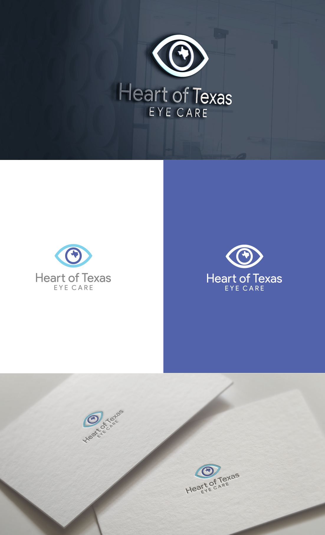 Logo-Design von GLDesigns für dieses Projekt | Design #28689158