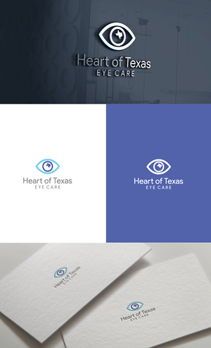 Logo-Design von GLDesigns für dieses Projekt | Design: #28689158