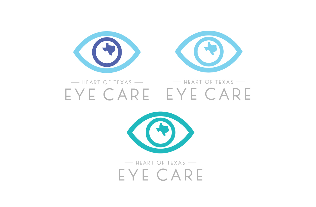 Logo Design by GLDesigns for this project | Design #28732940