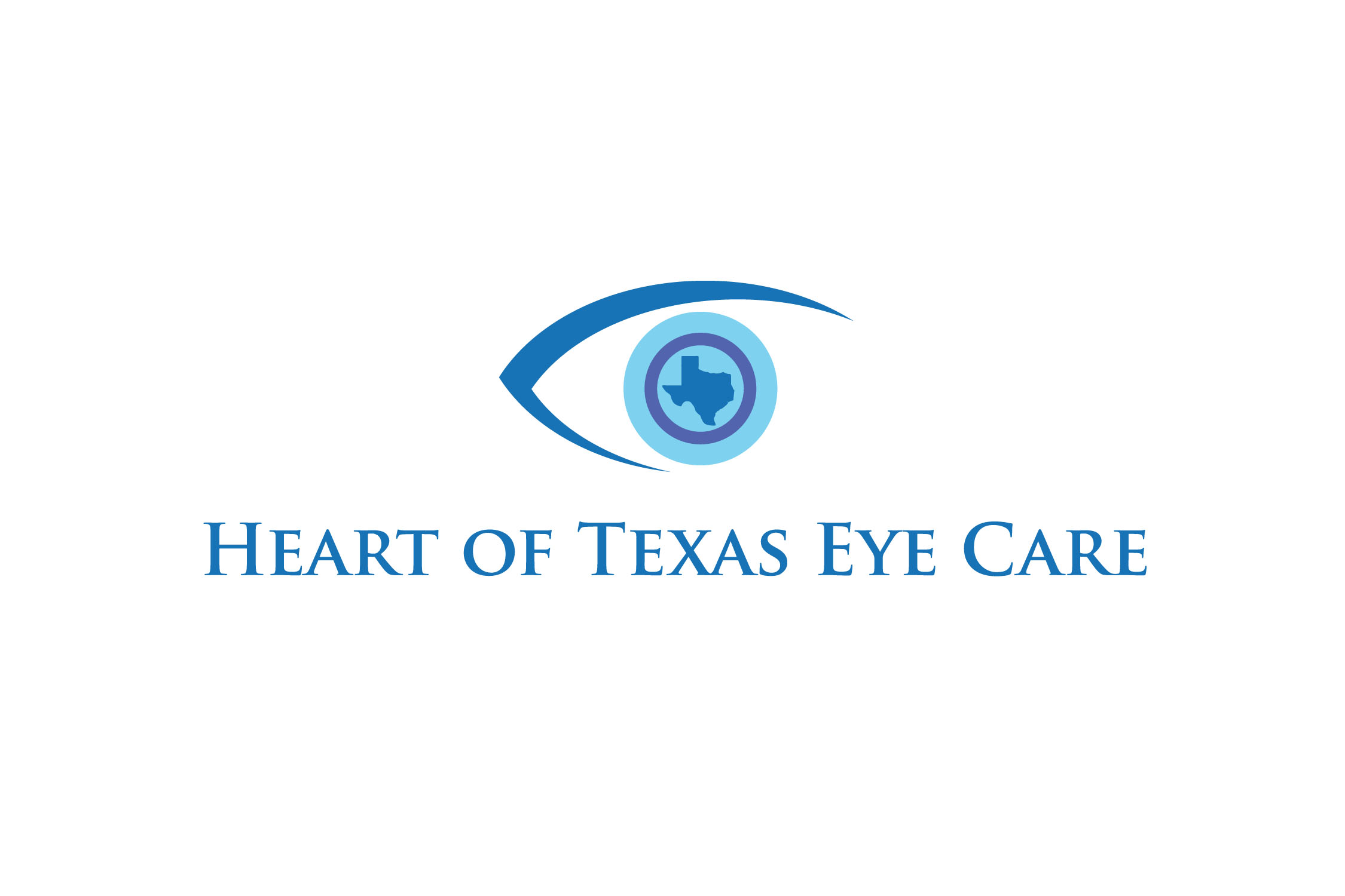 Logo Design by Roger B. for this project | Design #28687078