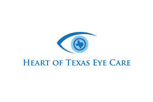 Logo Design by Roger B.