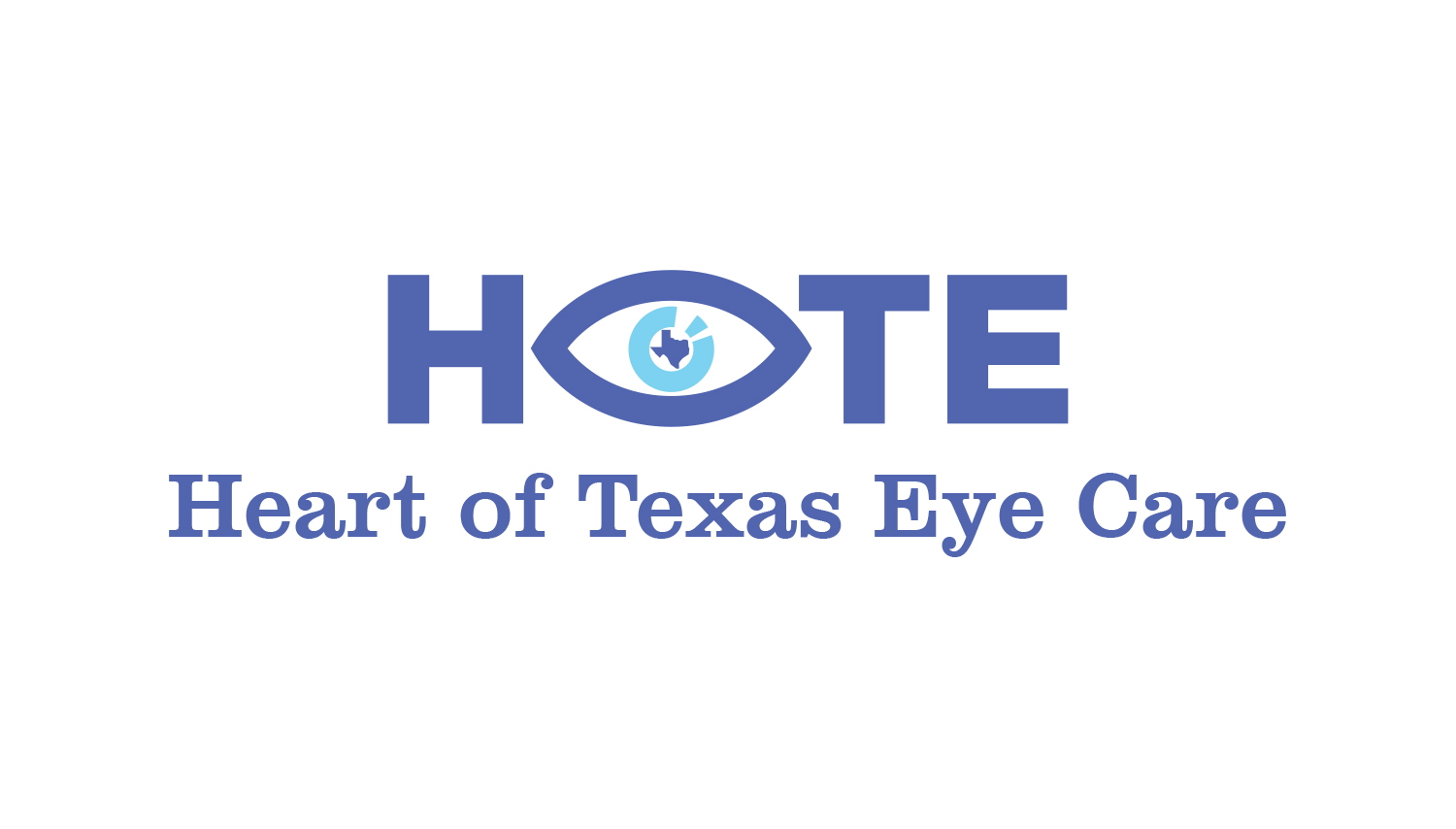 Logo Design by Grafactory for this project | Design #28688062