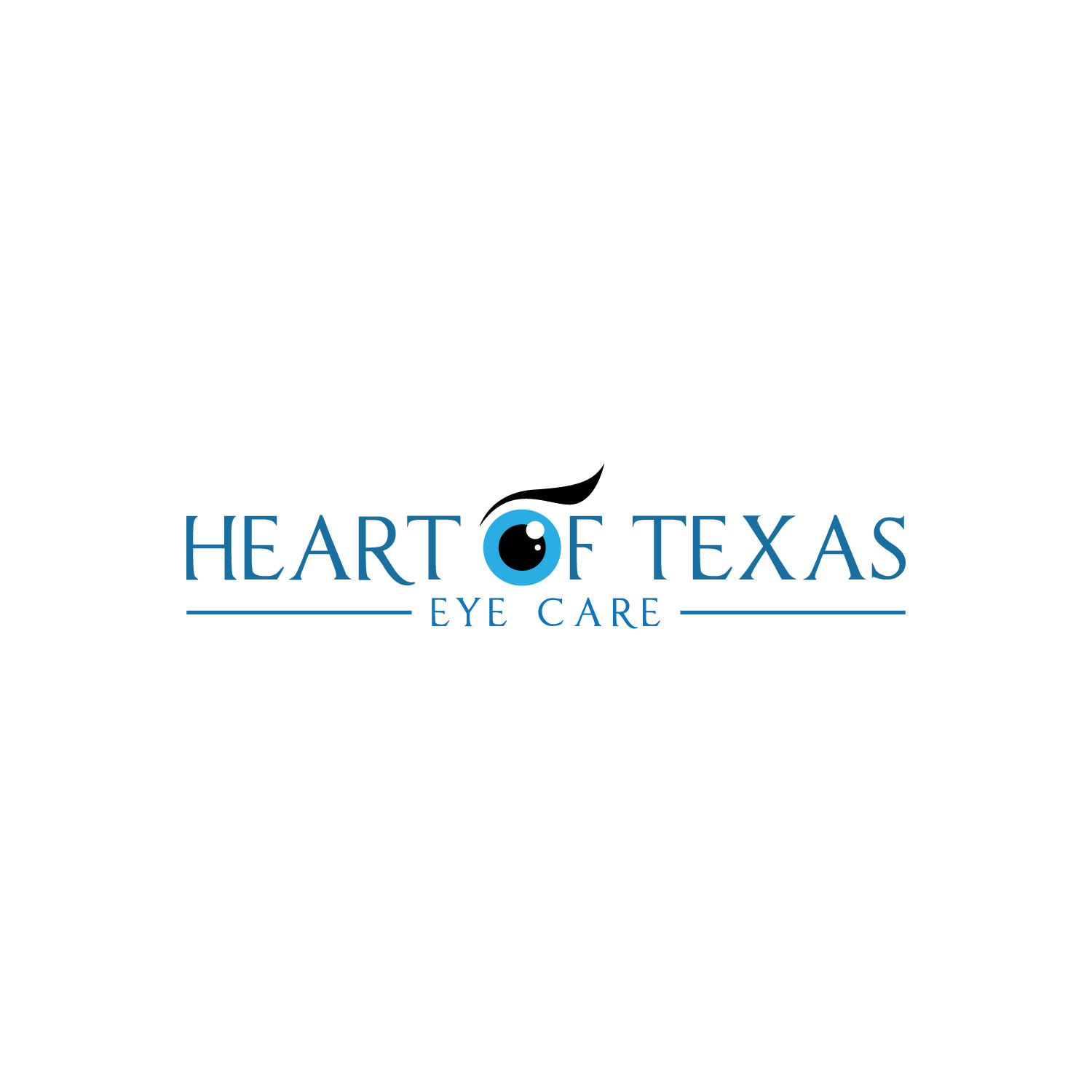 Logo Design by LAXMI DESIGNHUB for this project | Design #28685826