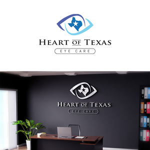 Logo Design by Valtti Design