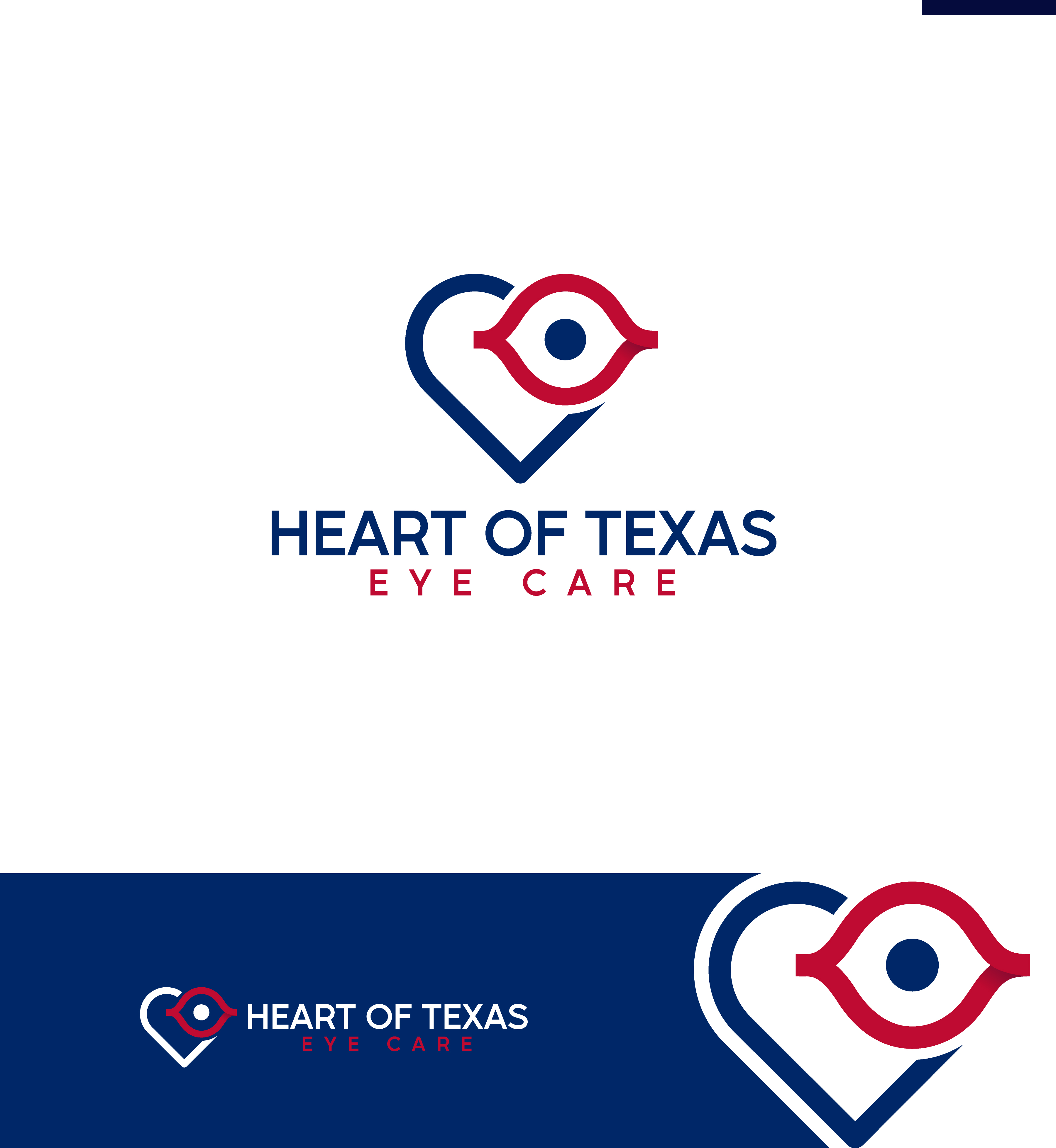 Logo Design by ecorokerz for this project | Design #28685300