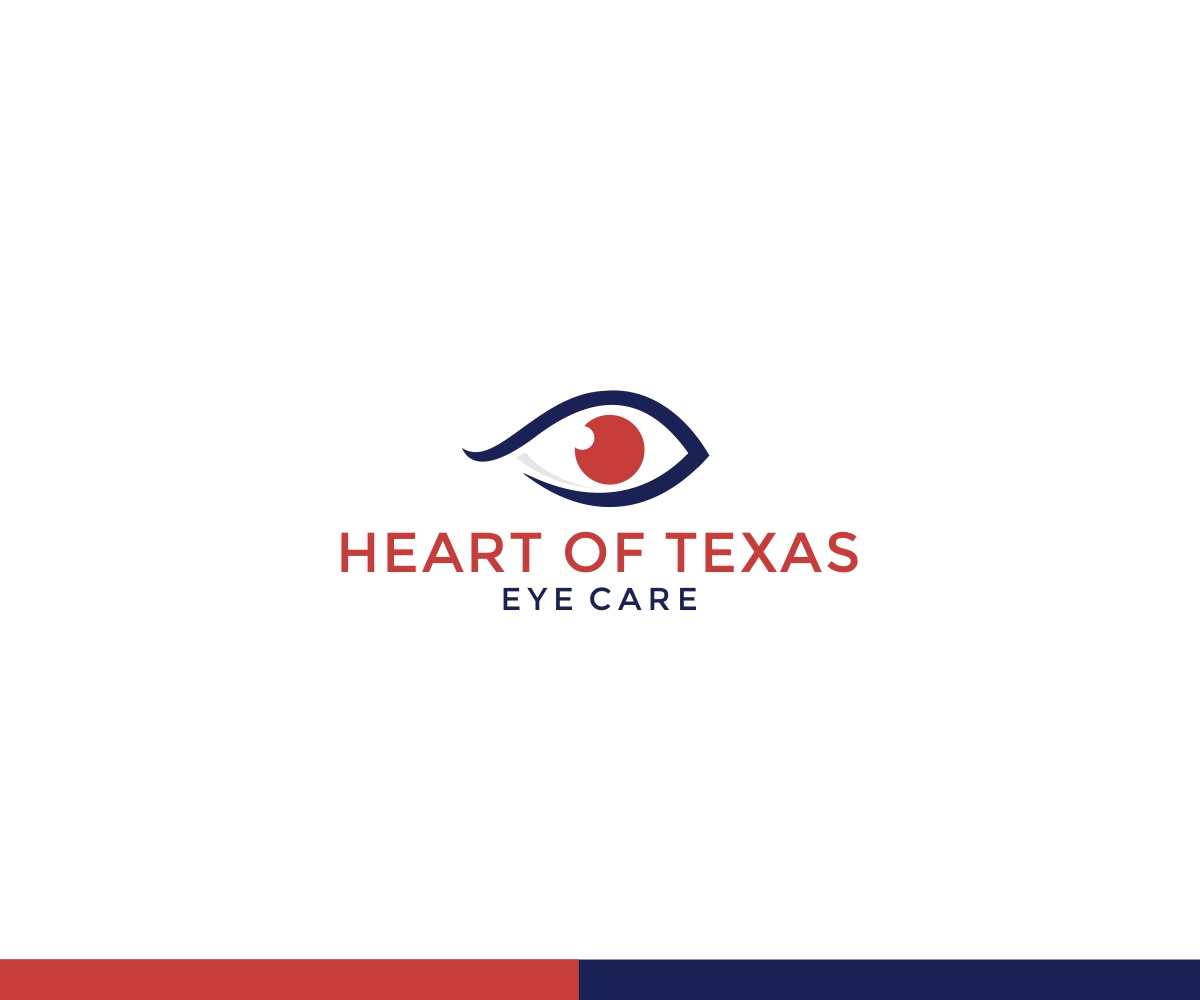 Logo Design by ecorokerz for this project | Design #28685521