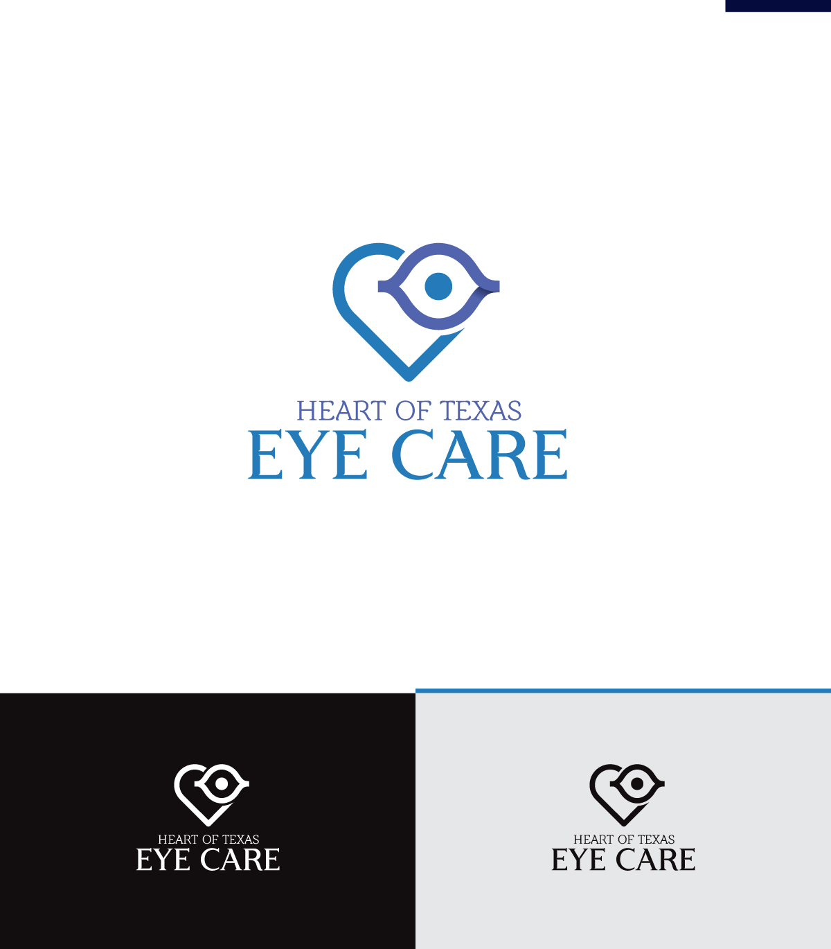 Logo Design by ecorokerz for this project | Design #28733357