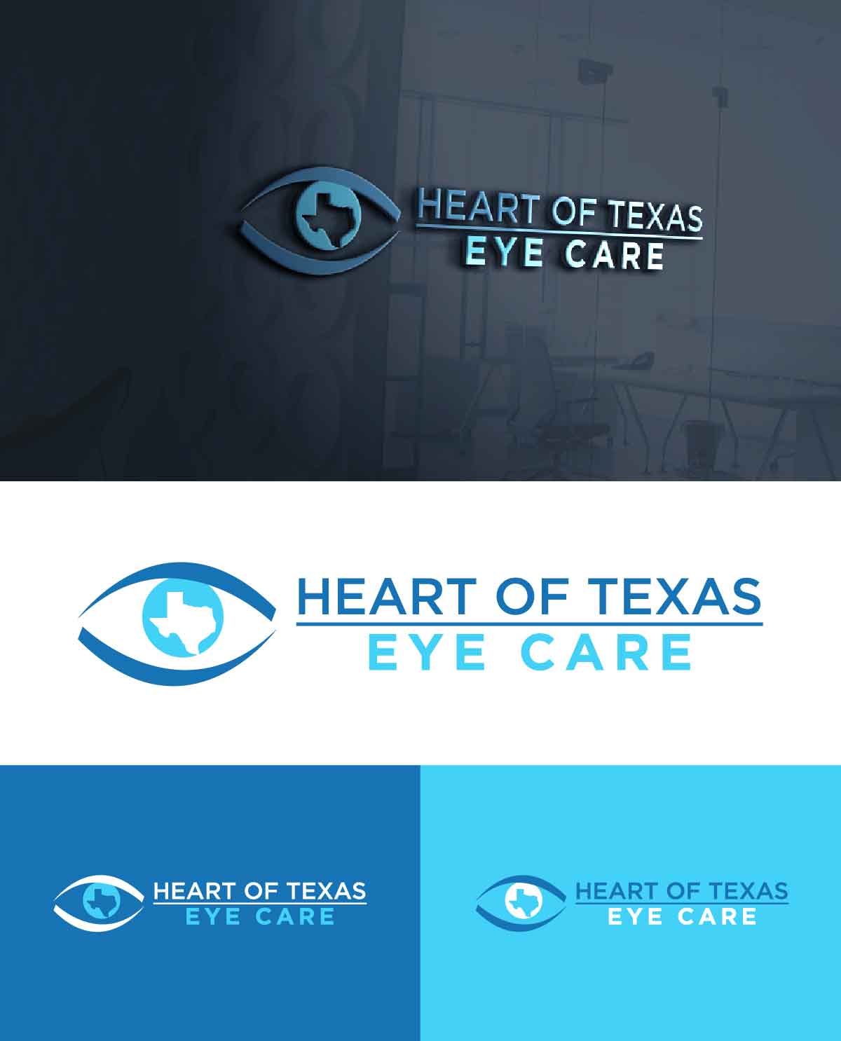 Logo Design by fly  design for this project | Design #28686438