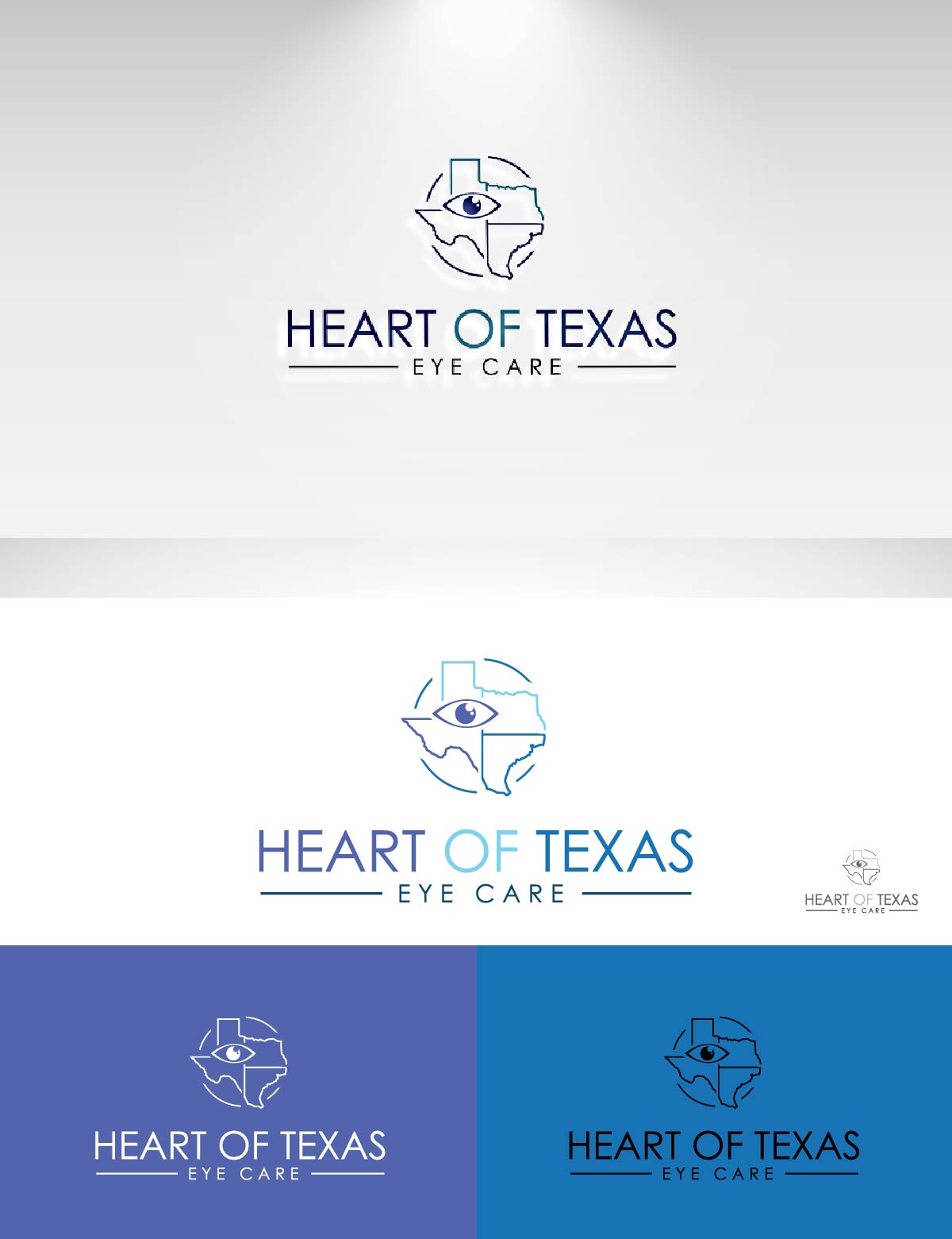 Logo Design by fly  design for this project | Design #28686439