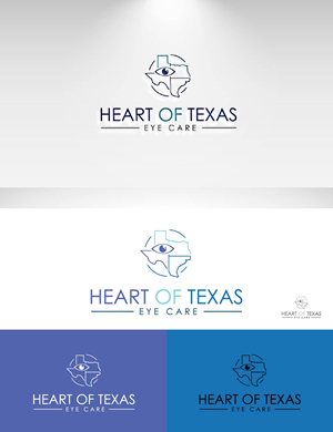 Logo Design by fly  design for this project | Design: #28686439