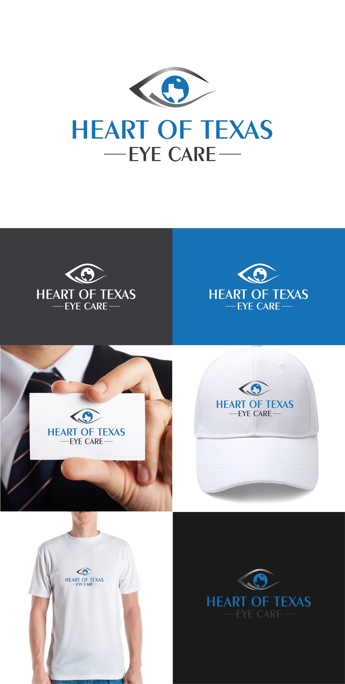 Logo Design by fly  design for this project | Design #28686440