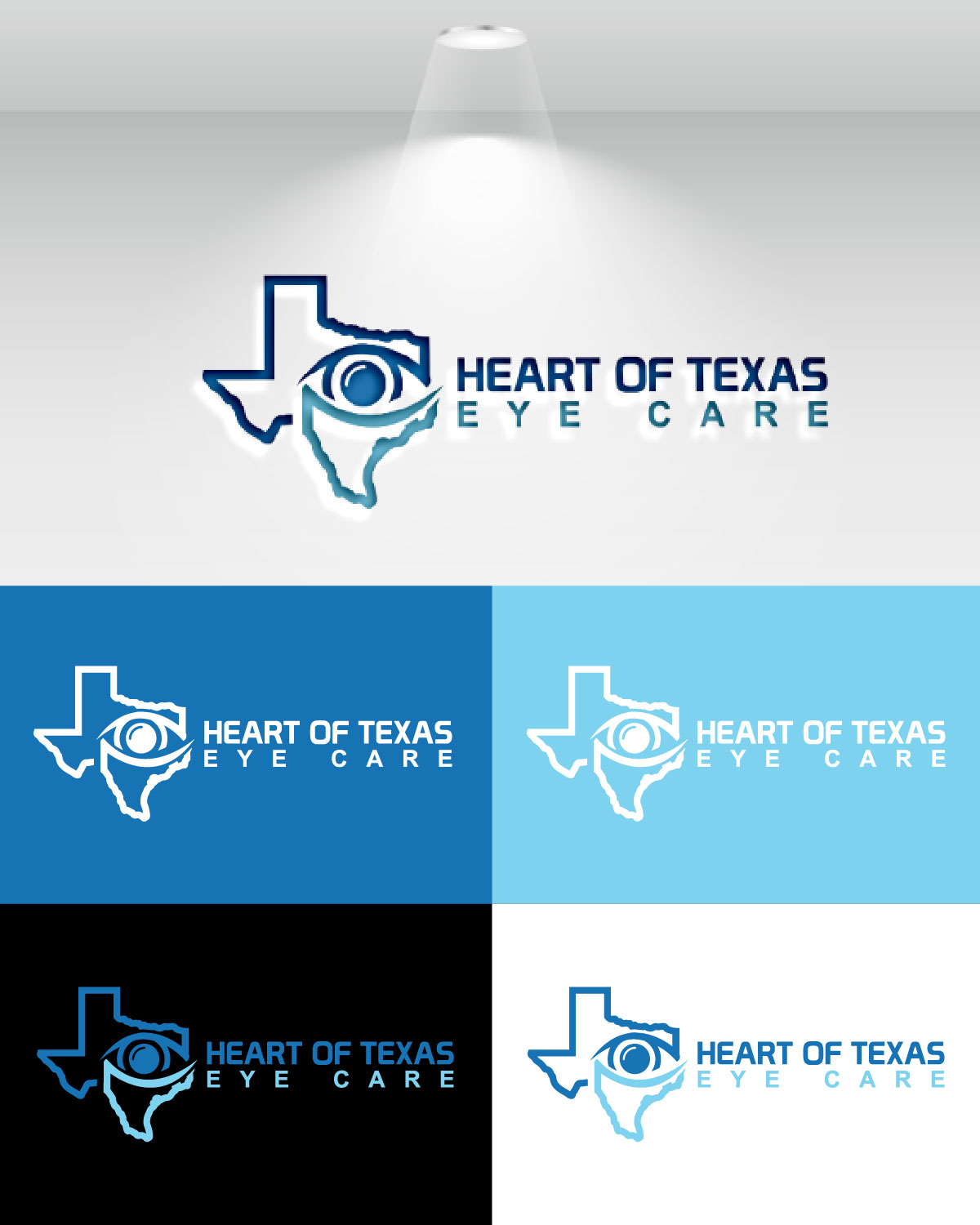 Logo Design by fly  design for this project | Design #28686450