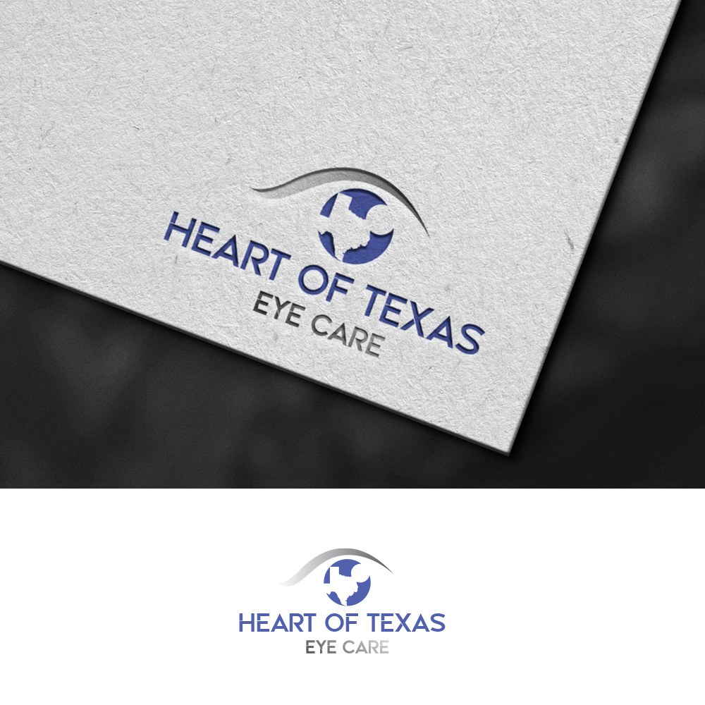 Logo Design by nzdesigners for this project | Design #28705192