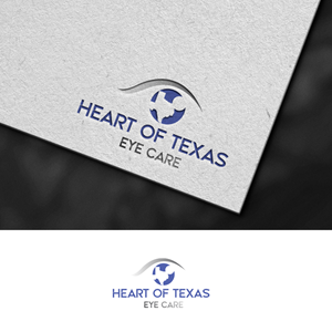 Logo Design by nzdesigners for this project | Design #28705192