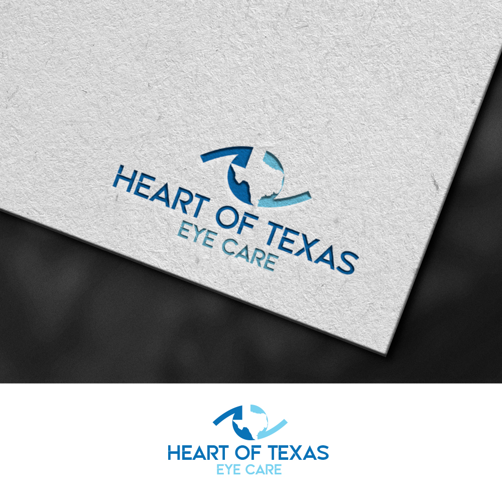 Logo Design by nzdesigners for this project | Design #28705193