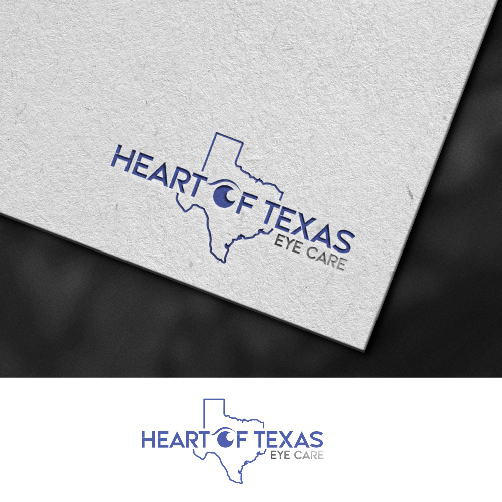 Logo Design by nzdesigners for this project | Design #28705194