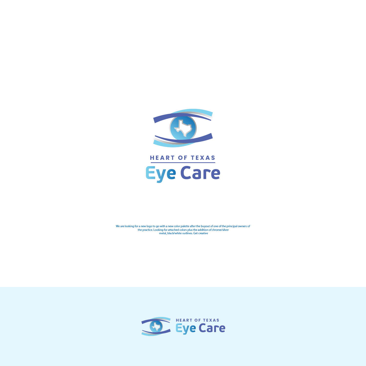 Logo Design by nzdesigners for this project | Design #28705344