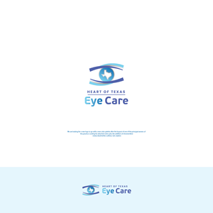 Logo Design by nzdesigners for this project | Design: #28705344