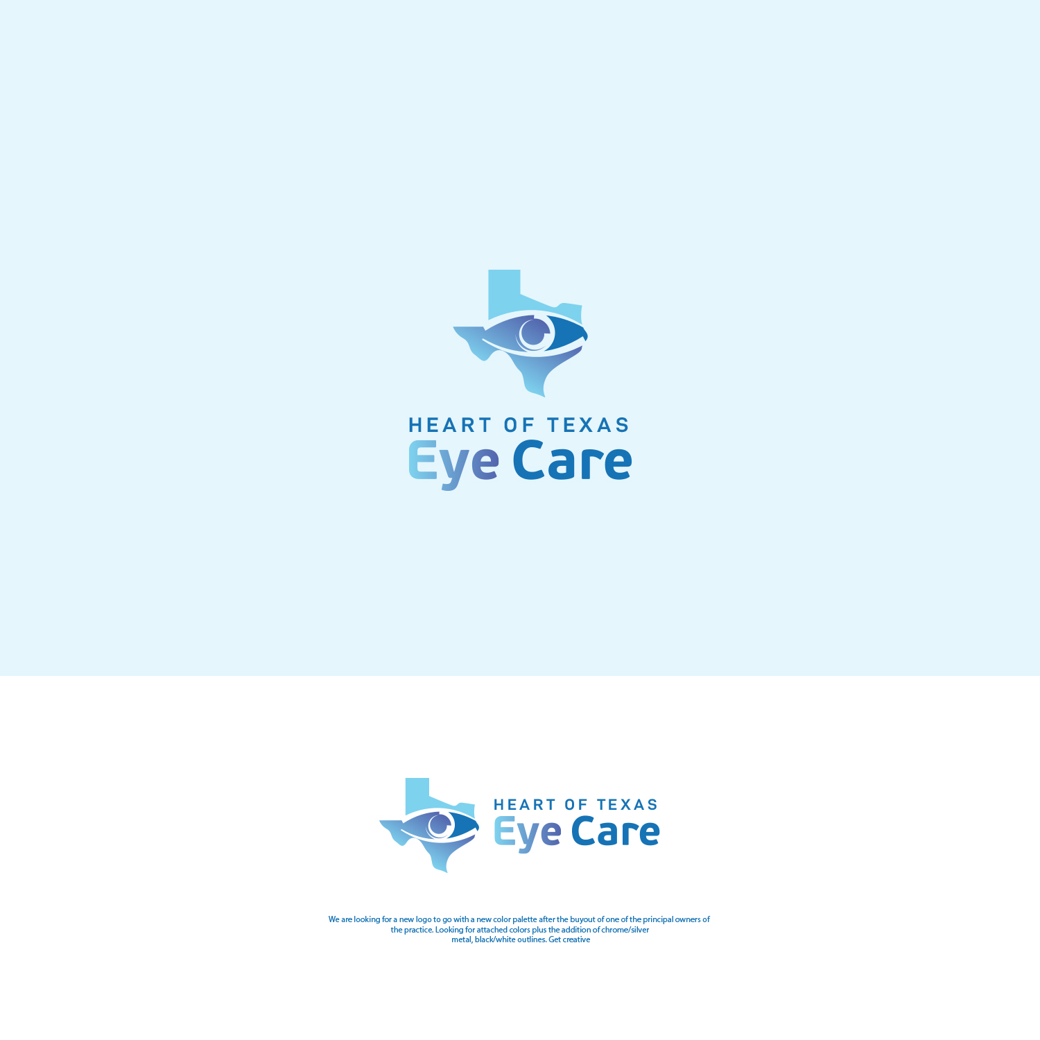 Logo Design by NZ Creatives for this project | Design #28705345